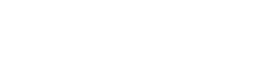 pocoslot